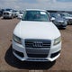 WAUAFAFL9AN007721 2010 Audi A4 2.0T Premium auction photo thumbnail 6