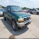 1FTZR15V4YTA05705 2000 Ford Ranger Xl/Xlt auction photo thumbnail 1