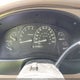 1FTZR15V4YTA05705 2000 Ford Ranger Xl/Xlt auction photo thumbnail 7