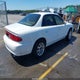 2G4WY52M8X1404769 1999 Buick Century Limited auction photo thumbnail 4