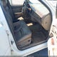 2G4WY52M8X1404769 1999 Buick Century Limited auction photo thumbnail 5