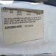 2G4WY52M8X1404769 1999 Buick Century Limited auction photo thumbnail 9