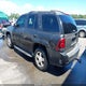 1GNDS13S782227028 2008 Chevrolet Trailblazer Lt auction photo thumbnail 3