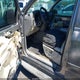 1GNDS13S782227028 2008 Chevrolet Trailblazer Lt auction photo thumbnail 5