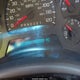 1GNDS13S782227028 2008 Chevrolet Trailblazer Lt auction photo thumbnail 7