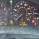 JTHBN36F840168383 2004 Lexus Ls 430 auction photo thumbnail 7