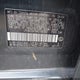 JTHBN36F840168383 2004 Lexus Ls 430 auction photo thumbnail 9