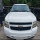 1GNMCAE02AR235608 2010 Chevrolet Tahoe Ls auction photo thumbnail 12