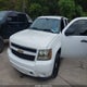 1GNMCAE02AR235608 2010 Chevrolet Tahoe Ls auction photo thumbnail 6