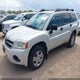 4A4MN21S08E032923 2008 Mitsubishi Endeavor Ls auction photo thumbnail 2