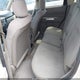 4A4MN21S08E032923 2008 Mitsubishi Endeavor Ls auction photo thumbnail 8