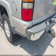 1GNEK13Z24R197309 2004 Chevrolet Tahoe Z71 auction photo thumbnail 12