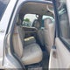 1GNEK13Z24R197309 2004 Chevrolet Tahoe Z71 auction photo thumbnail 8