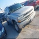 1GNEK13Z24R197309 2004 Chevrolet Tahoe Z71 auction photo thumbnail 1