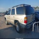 1GNEK13Z24R197309 2004 Chevrolet Tahoe Z71 auction photo thumbnail 3