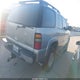 1GNEK13Z24R197309 2004 Chevrolet Tahoe Z71 auction photo thumbnail 4