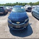 2G11Z5SA4H9101890 2017 Chevrolet Impala Ls auction photo thumbnail 11