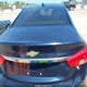 2G11Z5SA4H9101890 2017 Chevrolet Impala Ls auction photo thumbnail 16