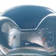 2G11Z5SA4H9101890 2017 Chevrolet Impala Ls auction photo thumbnail 7