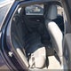 2G11Z5SA4H9101890 2017 Chevrolet Impala Ls auction photo thumbnail 8