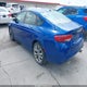 1C3CCCDG0FN636625 2015 Chrysler 200 S auction photo thumbnail 3