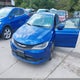 1C3CCCDG0FN636625 2015 Chrysler 200 S auction photo thumbnail 6