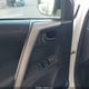 2T3ZFREV2GW293923 2016 Toyota Rav4 Le auction photo thumbnail 17