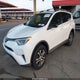 2T3ZFREV2GW293923 2016 Toyota Rav4 Le auction photo thumbnail 2