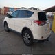 2T3ZFREV2GW293923 2016 Toyota Rav4 Le auction photo thumbnail 3