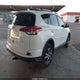 2T3ZFREV2GW293923 2016 Toyota Rav4 Le auction photo thumbnail 4