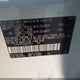 2T3ZFREV2GW293923 2016 Toyota Rav4 Le auction photo thumbnail 9