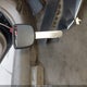 19UUA66288A052512 2008 Acura Tl auction photo thumbnail 11