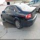 19UUA66288A052512 2008 Acura Tl auction photo thumbnail 3