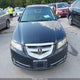 19UUA66288A052512 2008 Acura Tl auction photo thumbnail 6