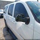 1GNFK16327J346901 2007 Chevrolet Suburban 1500 Lt auction photo thumbnail 11