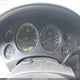 1GNFK16327J346901 2007 Chevrolet Suburban 1500 Lt auction photo thumbnail 7