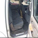 1GNFK16327J346901 2007 Chevrolet Suburban 1500 Lt auction photo thumbnail 8