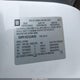 1GNFK16327J346901 2007 Chevrolet Suburban 1500 Lt auction photo thumbnail 9