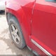 1J4GS48K35C682510 2005 Jeep Grand Cherokee Laredo auction photo thumbnail 12