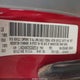 1J4GS48K35C682510 2005 Jeep Grand Cherokee Laredo auction photo thumbnail 9