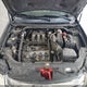 1FAHP24W99G104716 2009 Ford Taurus Sel auction photo thumbnail 10