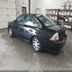1FAHP24W99G104716 2009 Ford Taurus Sel auction photo thumbnail 3