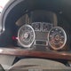 1FAHP24W99G104716 2009 Ford Taurus Sel auction photo thumbnail 7
