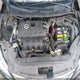 3N1AB7AP7DL615207 2013 Nissan Sentra S/Sv/Sr/Sl auction photo thumbnail 10