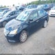 3N1AB7AP7DL615207 2013 Nissan Sentra S/Sv/Sr/Sl auction photo thumbnail 2