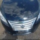 3N1AB7AP7DL615207 2013 Nissan Sentra S/Sv/Sr/Sl auction photo thumbnail 6