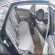 3N1AB7AP7DL615207 2013 Nissan Sentra S/Sv/Sr/Sl auction photo thumbnail 8