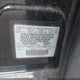 3N1AB7AP7DL615207 2013 Nissan Sentra S/Sv/Sr/Sl auction photo thumbnail 9