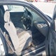 1G3NL12E24C217808 2004 Oldsmobile Alero Gl1 auction photo thumbnail 5