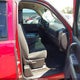 2GCEK190181220708 2008 Chevrolet Silverado 1500 Lt1 auction photo thumbnail 5